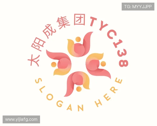 解读太阳成集团tyc138